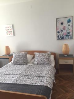 Guesthouse Punta Mira - Beachfront - Novalja - 1