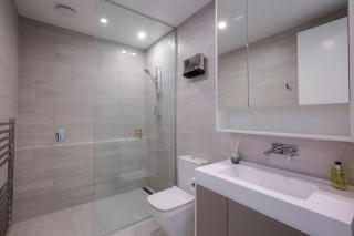 Peak View Residence - Queenstown - 4