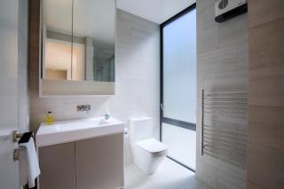 Peak View Residence - Queenstown - 3