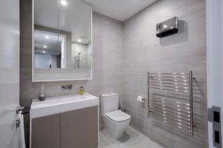 Peak View Residence - Queenstown - 1