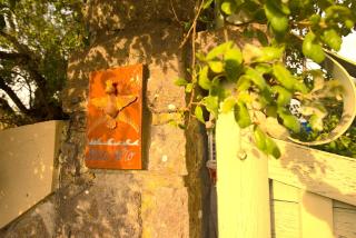 A House in The Woods - Sintra - 3
