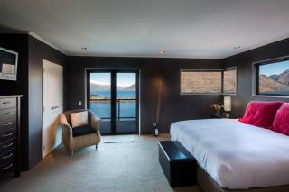 Majestic View Home - Queenstown - 8