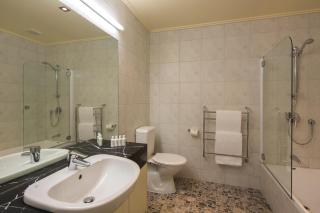 Majestic View Home - 1