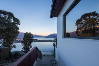 Majestic View Studio - Queenstown - 3