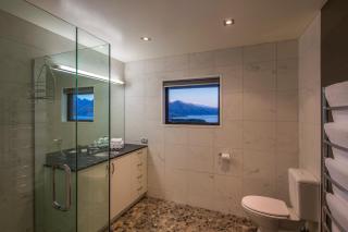 Majestic View Studio - Queenstown - 2