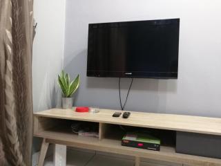 GVR Homestay 1 - Resorts World Genting - 2