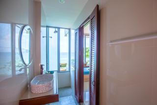 Norn Talay Surin Beach Phuket - Surin Beach - 3