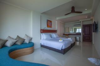 Norn Talay Surin Beach Phuket - Surin Beach - 2