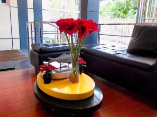 Abrhys Ridge Inn - 6