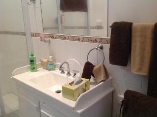 Chinnock B&B - Gilgandra - 2