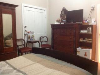 Chinnock B&B - Gilgandra - 3