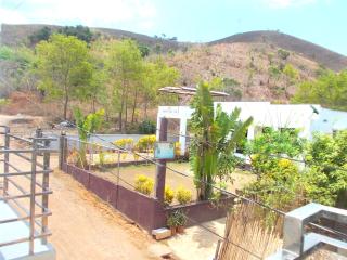 Abrhys Ridge Inn - 1