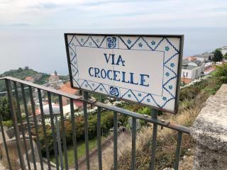 La Casa di Vania - 6