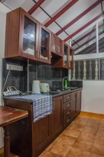 Lioni Holidays Villa - Negombo - 7