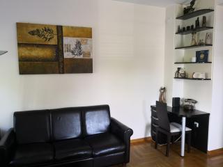 Ana's Apartment - 6