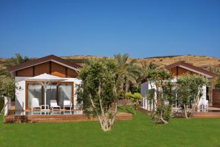 The Setai Sea Of Galilee - 1