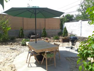 Guest House Serena - 4