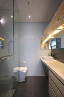 Seaview 2bed 2bath 19Fl at Veranda Residence Pattaya - 3