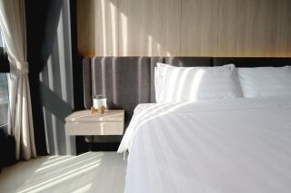 Seaview 2bed 2bath 19Fl at Veranda Residence Pattaya - Na Jomtien - 2