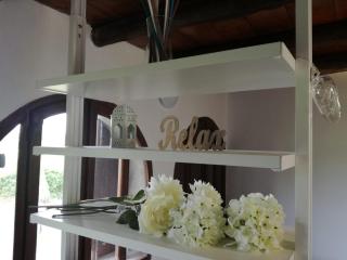 Minivilla a Viterbo a 5 minuti dal centro - 7