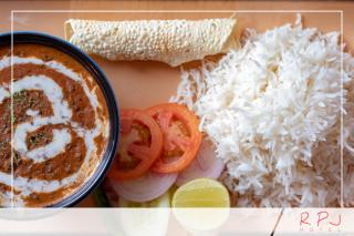 RPJ Hotel Rajkot - Rajkot - 4