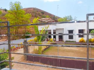Abrhys Ridge Inn - Corón - 2