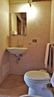 Villa Levante - Castelbuono - 7