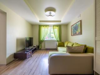 New!!!Townhouse three floors!!! - Jūrmala - 1