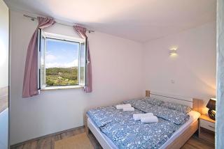 Holiday House Rab - 3