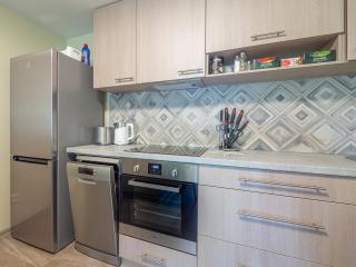New!!!Townhouse three floors!!! - Jūrmala - 2