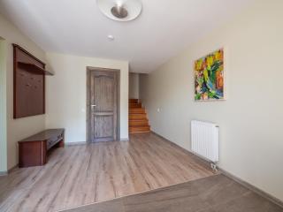 New!!!Townhouse three floors!!! - Jūrmala - 5