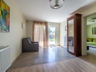 New!!!Townhouse three floors!!! - Jūrmala - 6