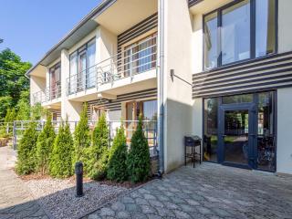 New!!!Townhouse three floors!!! - Jūrmala - 7