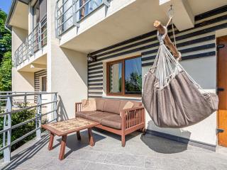New!!!Townhouse three floors!!! - Jūrmala - 8