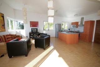 Villa Stressless - Köstenberg - 9