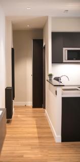 Monaco Central 1 bedroom appartement - Beausoleil - 2