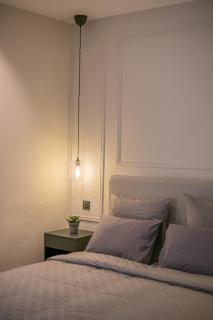 Monaco Central 1 bedroom appartement - Beausoleil - 3