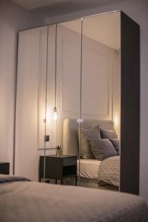 Monaco Central 1 bedroom appartement - 5