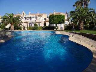 Your Home in Spain - Orihuela - 9