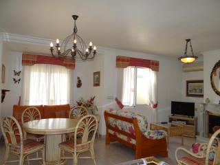 Your Home in Spain - Orihuela - 4