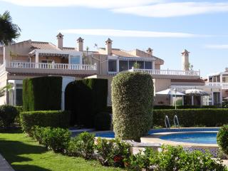 Your Home in Spain - Orihuela - 3