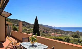 Mini Appartamenti Elba - Lacona - 6