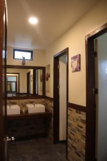 Calape Forest Resort - 1