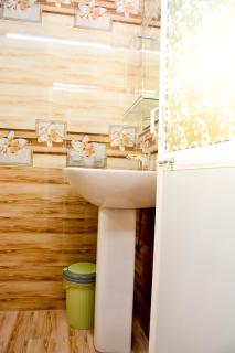 Brisa Marina - 6