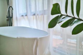YOLO Bangkok Boutique Hotel - 6