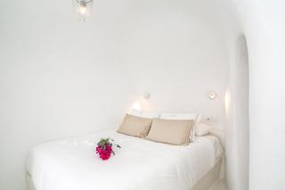 Onar Villas - Onar Hotels Collection - Ia - 2