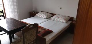 Apartment Marija 2 - Sveti Juraj - 1