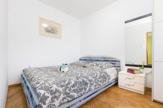 SLAVICA - Mali Lošinj - 2