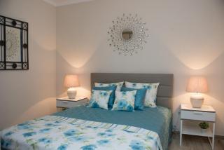 Green house - Sea view - Sesimbra - 7