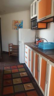 بورتو مطروح Porto Matrouh for Family - 7